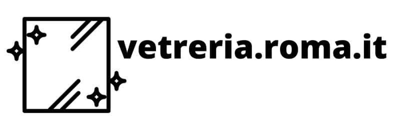 icona del sito vetreria.roma.it